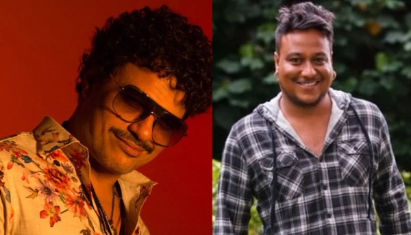 Indenização a filho de Tim Maia. O cantor Léo Maia foi condenado a indenizar o seu meio-irmão, Carmelo Maia, único herdeiro de Tim Maia.