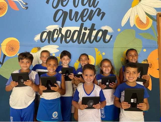 O atributo alt desta imagem está vazio. O nome do arquivo é divulgacao.png