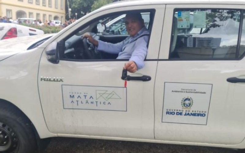 Foto Divulgação