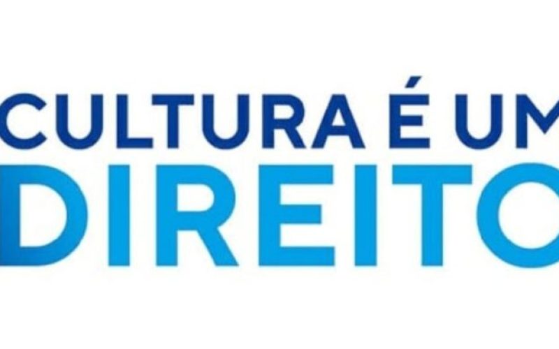 CULTURA-E-UM-DIREITO-1-1024x502