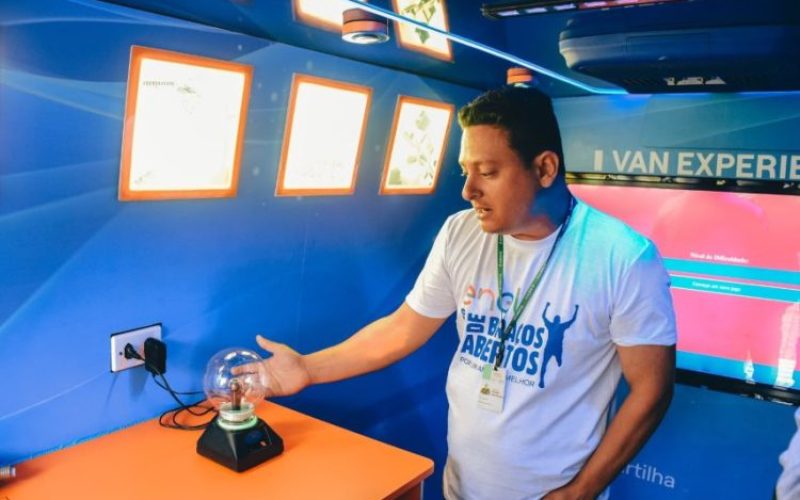 Esporte-lazer-e-diversos-servicos-gratuitos-ate-o-dia-17-de-setembro-2