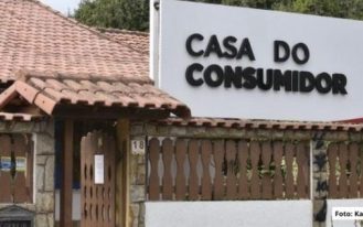 FOTO PARA SITE MODELO (1)