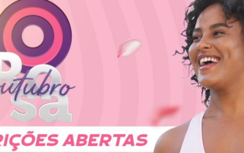 FOTO PARA SITE MODELO (13)