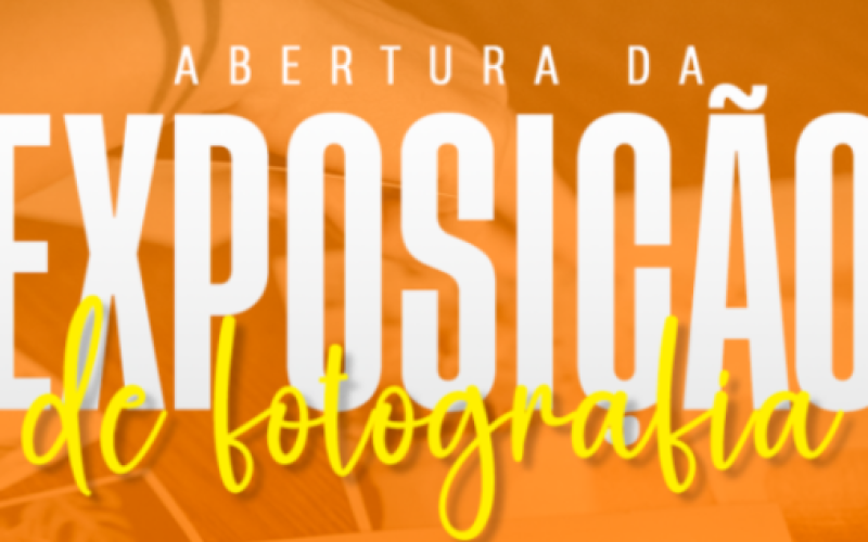 FOTO PARA SITE MODELO (4)