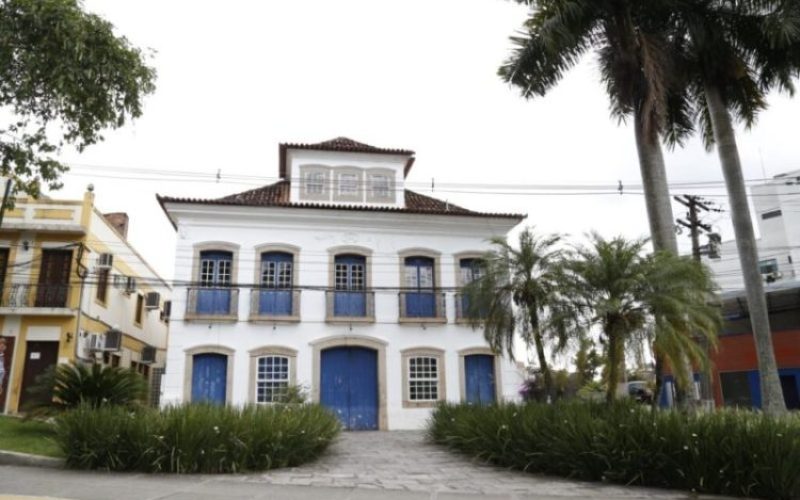 Fachada-Prefeitura-de-Itaboraí-PMI