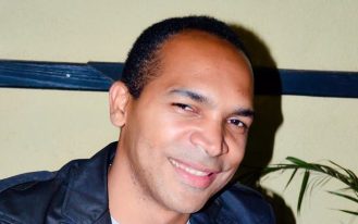 Foto Edson Soares.