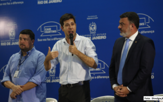Foto Wander Roberto (855 × 513 px) (3)