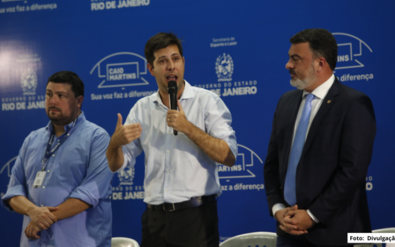 Foto Wander Roberto (855 × 513 px) (3)
