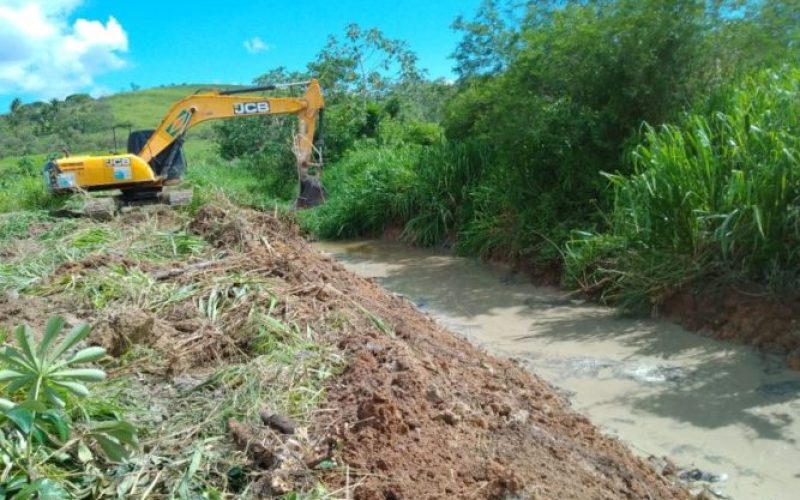 Limpa-Rio-em-RB-1