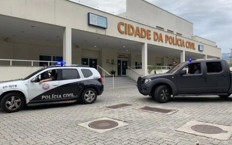 Policia-Civil-e-Ministerio-Publico-deflagram-opera0013669500202306280900
