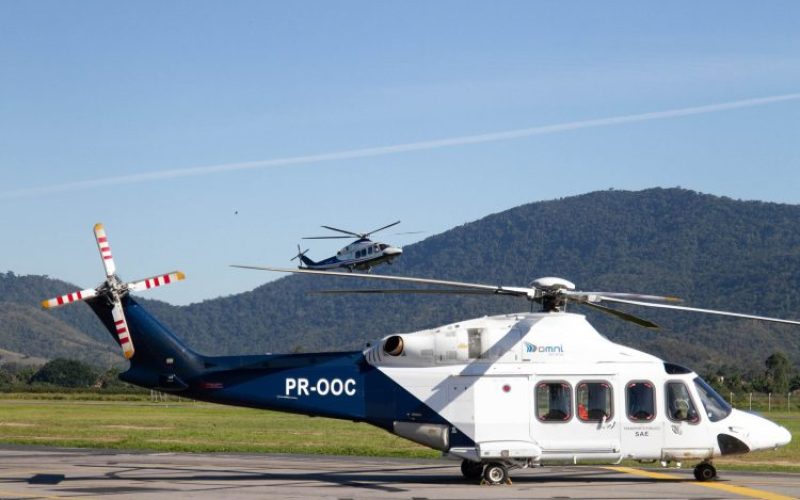 Pousos-e-decolagens-das-aeronaves-da-Omni-e-Lider-no-Aeroporto-de-Marica-Fotos-Leonardo-Fonseca-12-scaled
