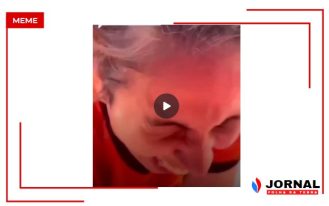 Screenshot_11