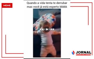 Screenshot_11