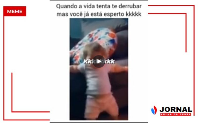 Screenshot_11