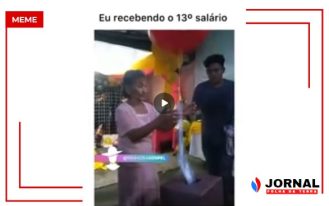 Screenshot_12