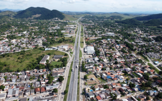 Tanguá