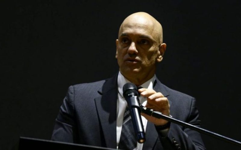 alexandre