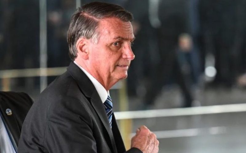 bolsonaro