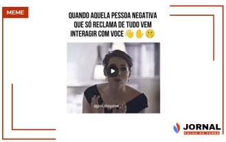 capa 3