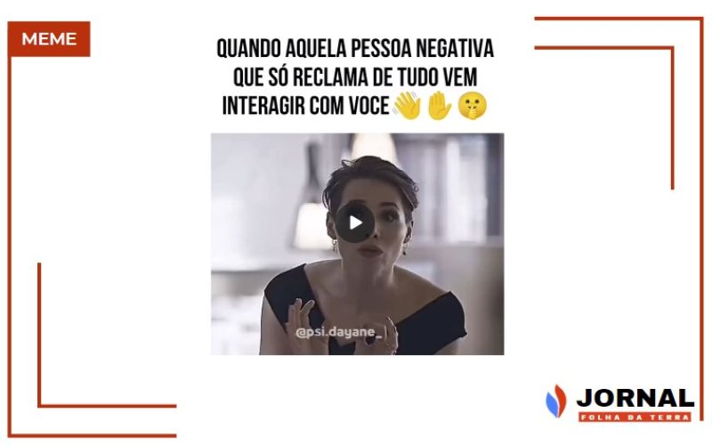 capa 3