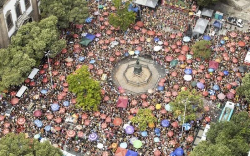 carnaval