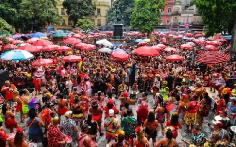 carnaval