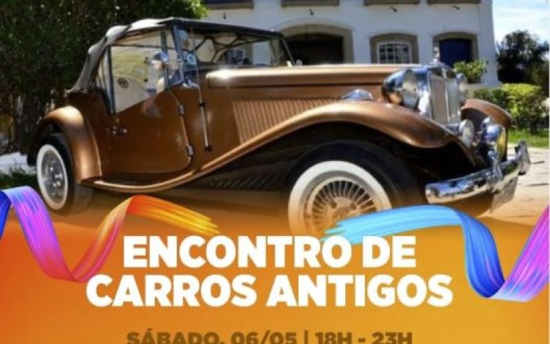 carros