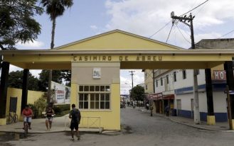 casimiro
