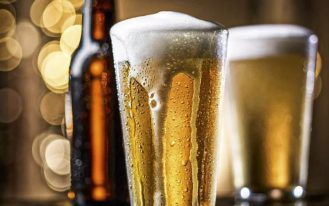cerveja