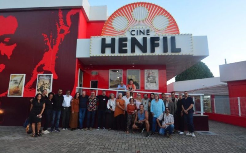 cine