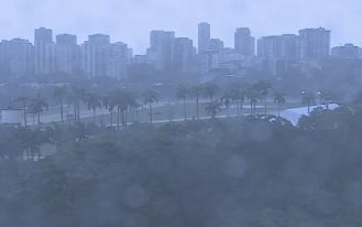 clima
