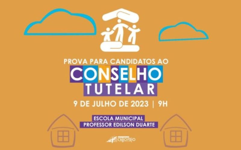 conselho