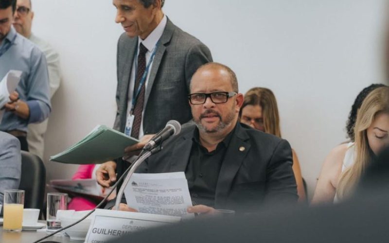 deputado