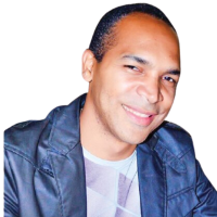 edson png