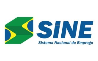 emprego 2