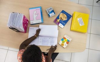escola-parceira