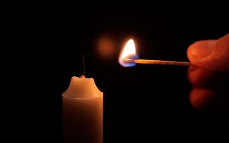 falta-de-luz