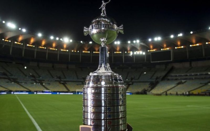 final
