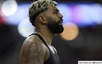 gabigol
