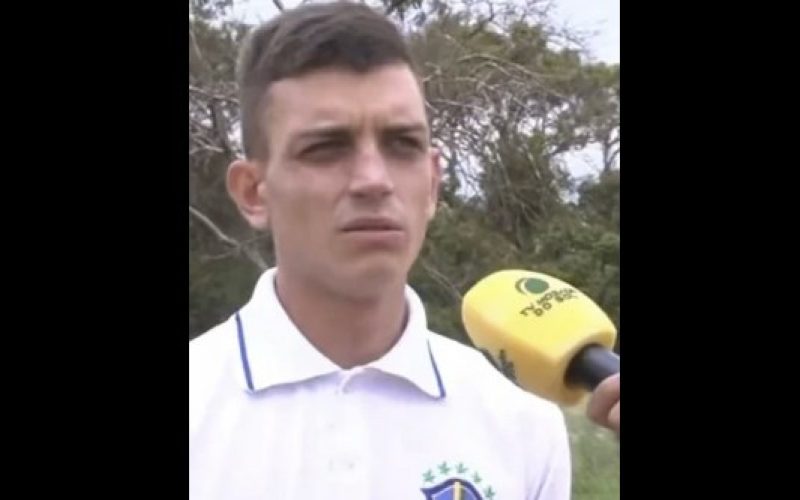 genro