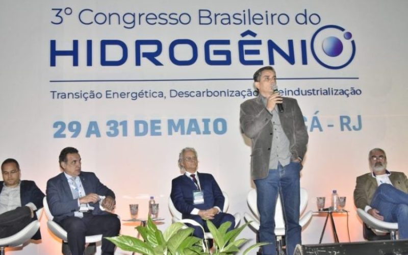 hidro
