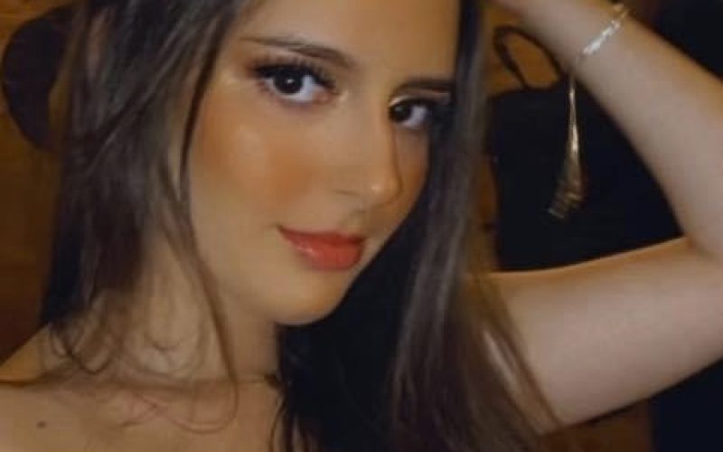 internada