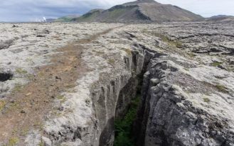 islandia 1