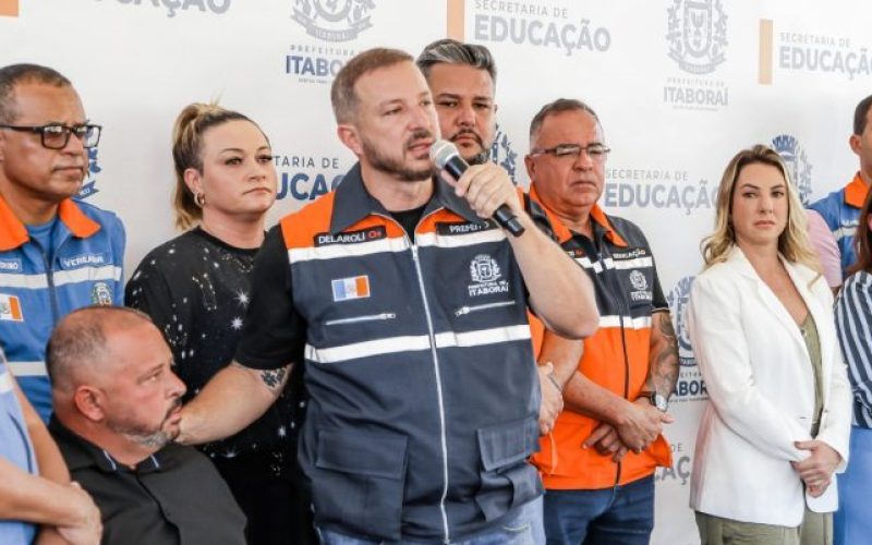 ita