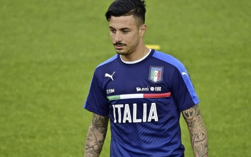 italia