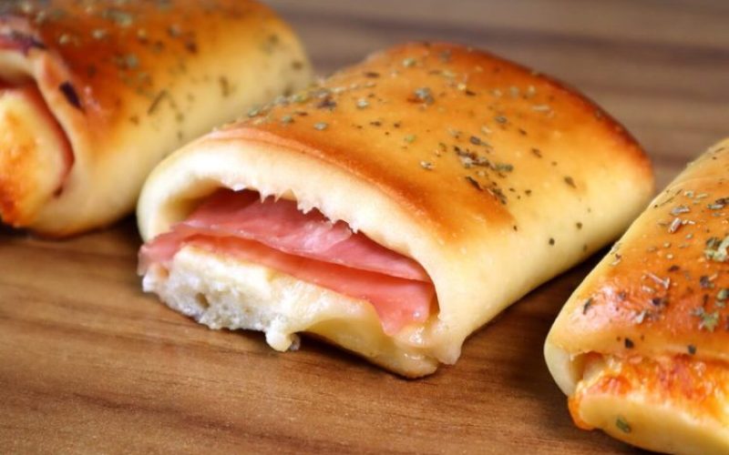 italiano