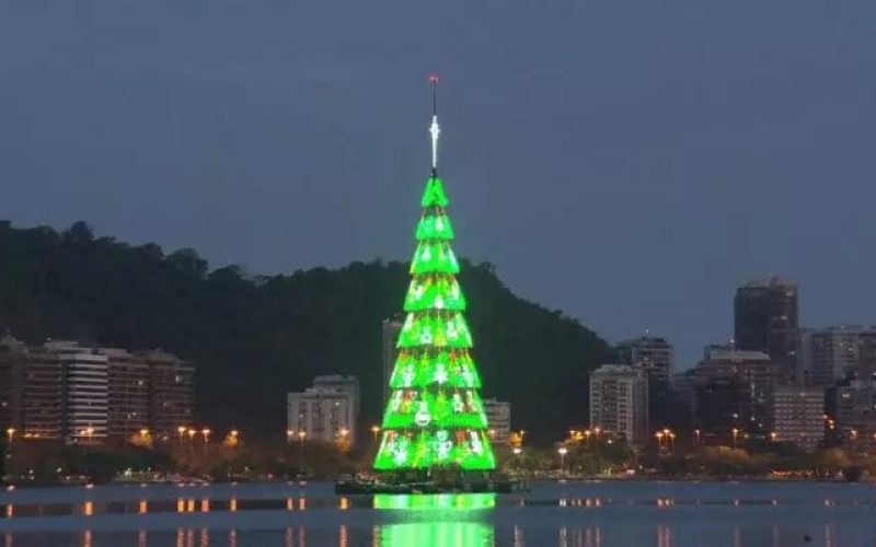 lagoa
