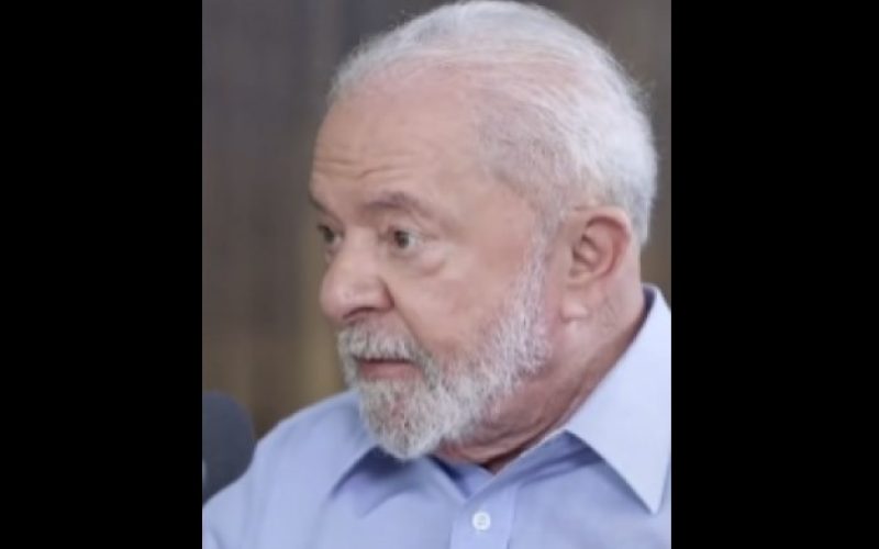 lula