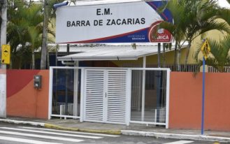 maricá