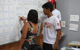 maricá 3